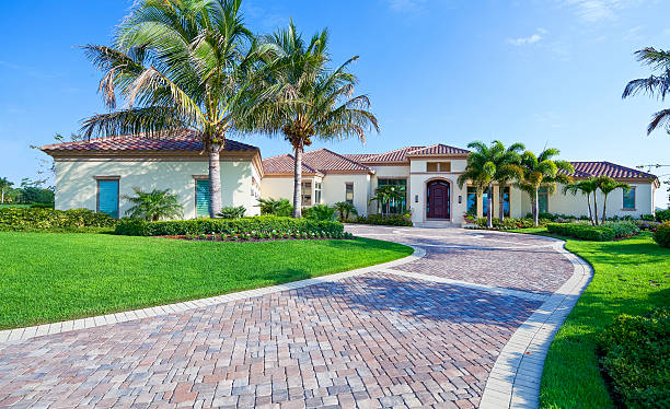 Best Driveway Repair Near Me  in Harriman, TN